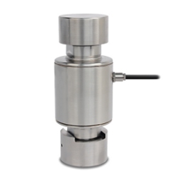 truck scale canister load cell