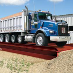 Understanding the Factors That Affect Truck Scale Quotes